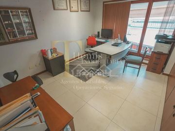 Vendo Casa en Santiago de Surco