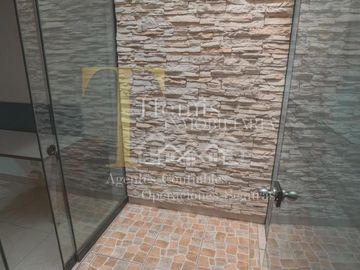 Vendo Casa en Santiago de Surco