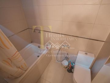Vendo Casa en Santiago de Surco