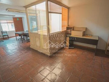 Vendo Casa en Santiago de Surco