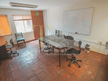Vendo Casa en Santiago de Surco
