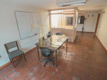 Vendo Casa en Santiago de Surco