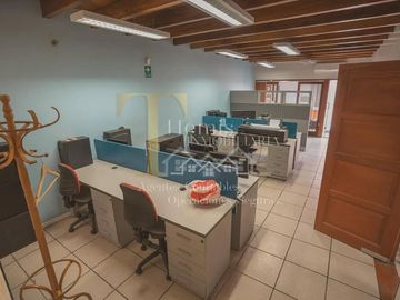Vendo Casa en Santiago de Surco