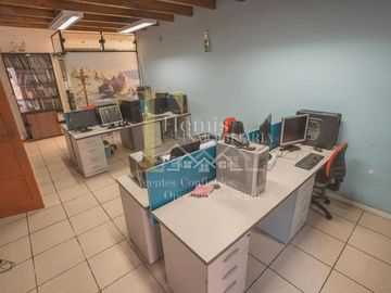 Vendo Casa en Santiago de Surco