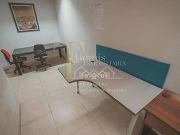 Vendo Casa en Santiago de Surco