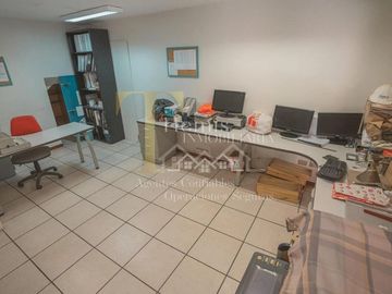 Vendo Casa en Santiago de Surco