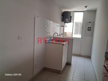 Venta De Lindo Departamento En Condominio Golf De Los Andes - Ñaña, Lurigancho