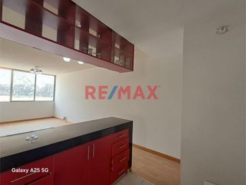 Venta De Lindo Departamento En Condominio Golf De Los Andes - Ñaña, Lurigancho