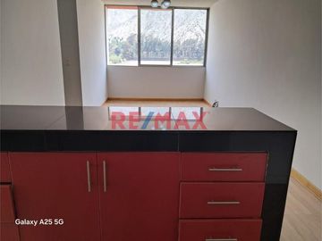 Venta De Lindo Departamento En Condominio Golf De Los Andes - Ñaña, Lurigancho