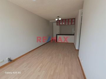 Venta De Lindo Departamento En Condominio Golf De Los Andes - Ñaña, Lurigancho