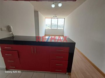 Venta De Lindo Departamento En Condominio Golf De Los Andes - Ñaña, Lurigancho