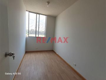 Venta De Lindo Departamento En Condominio Golf De Los Andes - Ñaña, Lurigancho