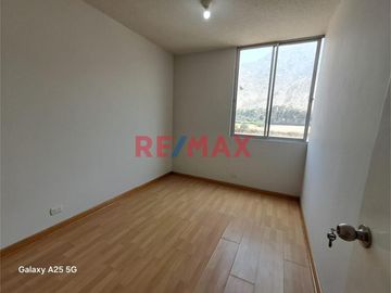 Venta De Lindo Departamento En Condominio Golf De Los Andes - Ñaña, Lurigancho