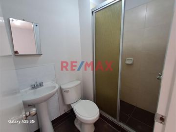 Venta De Lindo Departamento En Condominio Golf De Los Andes - Ñaña, Lurigancho