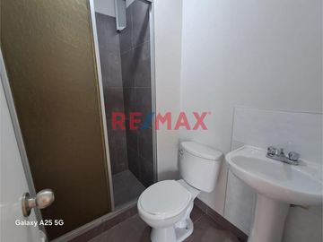 Venta De Lindo Departamento En Condominio Golf De Los Andes - Ñaña, Lurigancho
