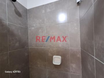 Venta De Lindo Departamento En Condominio Golf De Los Andes - Ñaña, Lurigancho