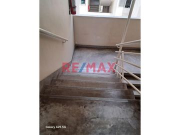 Venta De Lindo Departamento En Condominio Golf De Los Andes - Ñaña, Lurigancho