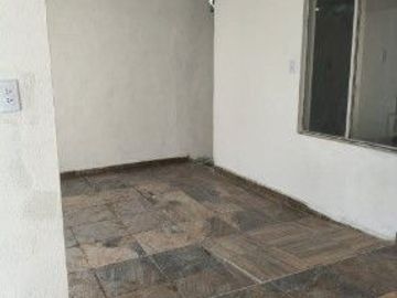 CASA EN VENTA, LOS PINOS, APODACA, 2 PLANTAS,4 RECÁMARAS, 2.5 BAÑOS,  COCHERA DOBLE, COCINA INTEGRAL