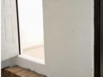 CASA EN VENTA, LOS PINOS, APODACA, 2 PLANTAS,4 RECÁMARAS, 2.5 BAÑOS,  COCHERA DOBLE, COCINA INTEGRAL