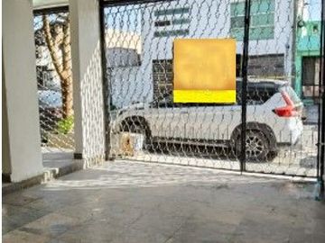 CASA EN VENTA, LOS PINOS, APODACA, 2 PLANTAS,4 RECÁMARAS, 2.5 BAÑOS,  COCHERA DOBLE, COCINA INTEGRAL