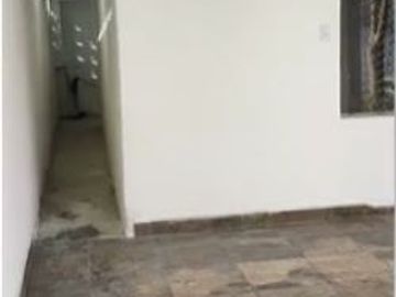 CASA EN VENTA, LOS PINOS, APODACA, 2 PLANTAS,4 RECÁMARAS, 2.5 BAÑOS,  COCHERA DOBLE, COCINA INTEGRAL