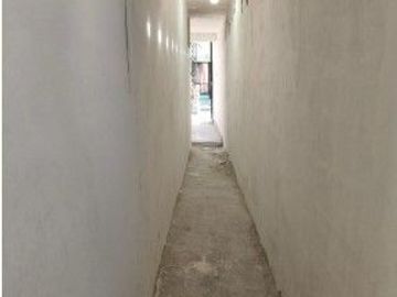 CASA EN VENTA, LOS PINOS, APODACA, 2 PLANTAS,4 RECÁMARAS, 2.5 BAÑOS,  COCHERA DOBLE, COCINA INTEGRAL