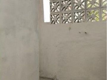 CASA EN VENTA, LOS PINOS, APODACA, 2 PLANTAS,4 RECÁMARAS, 2.5 BAÑOS,  COCHERA DOBLE, COCINA INTEGRAL