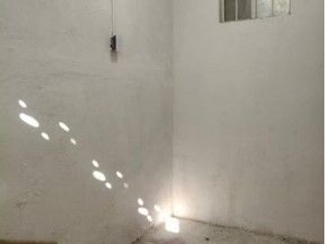 CASA EN VENTA, LOS PINOS, APODACA, 2 PLANTAS,4 RECÁMARAS, 2.5 BAÑOS,  COCHERA DOBLE, COCINA INTEGRAL