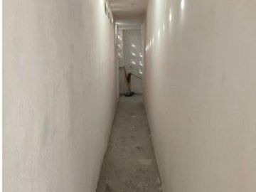 CASA EN VENTA, LOS PINOS, APODACA, 2 PLANTAS,4 RECÁMARAS, 2.5 BAÑOS,  COCHERA DOBLE, COCINA INTEGRAL