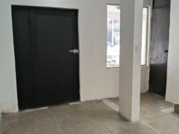 CASA EN VENTA, LOS PINOS, APODACA, 2 PLANTAS,4 RECÁMARAS, 2.5 BAÑOS,  COCHERA DOBLE, COCINA INTEGRAL