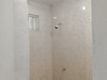 CASA EN VENTA, LOS PINOS, APODACA, 2 PLANTAS,4 RECÁMARAS, 2.5 BAÑOS,  COCHERA DOBLE, COCINA INTEGRAL