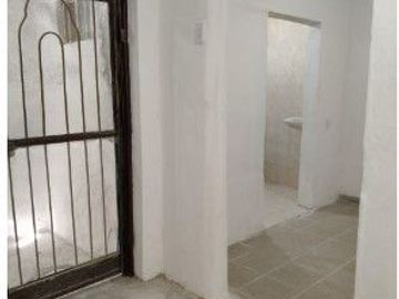 CASA EN VENTA, LOS PINOS, APODACA, 2 PLANTAS,4 RECÁMARAS, 2.5 BAÑOS,  COCHERA DOBLE, COCINA INTEGRAL