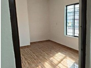CASA EN VENTA, LOS PINOS, APODACA, 2 PLANTAS,4 RECÁMARAS, 2.5 BAÑOS,  COCHERA DOBLE, COCINA INTEGRAL