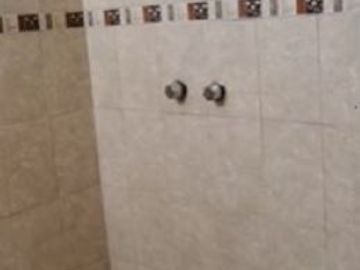 CASA EN VENTA, LOS PINOS, APODACA, 2 PLANTAS,4 RECÁMARAS, 2.5 BAÑOS,  COCHERA DOBLE, COCINA INTEGRAL