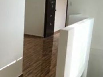 CASA EN VENTA, LOS PINOS, APODACA, 2 PLANTAS,4 RECÁMARAS, 2.5 BAÑOS,  COCHERA DOBLE, COCINA INTEGRAL