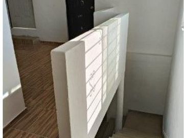 CASA EN VENTA, LOS PINOS, APODACA, 2 PLANTAS,4 RECÁMARAS, 2.5 BAÑOS,  COCHERA DOBLE, COCINA INTEGRAL