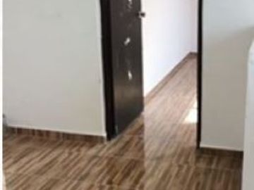 CASA EN VENTA, LOS PINOS, APODACA, 2 PLANTAS,4 RECÁMARAS, 2.5 BAÑOS,  COCHERA DOBLE, COCINA INTEGRAL