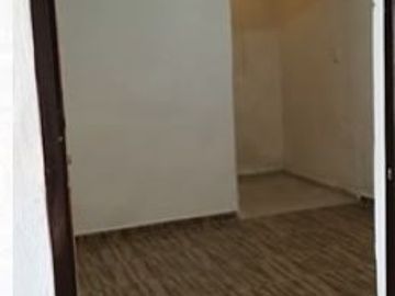 CASA EN VENTA, LOS PINOS, APODACA, 2 PLANTAS,4 RECÁMARAS, 2.5 BAÑOS,  COCHERA DOBLE, COCINA INTEGRAL