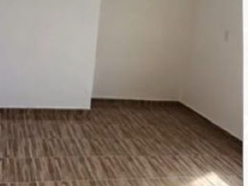 CASA EN VENTA, LOS PINOS, APODACA, 2 PLANTAS,4 RECÁMARAS, 2.5 BAÑOS,  COCHERA DOBLE, COCINA INTEGRAL