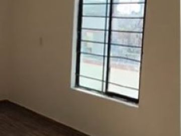 CASA EN VENTA, LOS PINOS, APODACA, 2 PLANTAS,4 RECÁMARAS, 2.5 BAÑOS,  COCHERA DOBLE, COCINA INTEGRAL