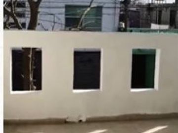 CASA EN VENTA, LOS PINOS, APODACA, 2 PLANTAS,4 RECÁMARAS, 2.5 BAÑOS,  COCHERA DOBLE, COCINA INTEGRAL
