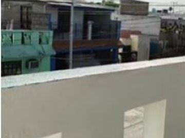 CASA EN VENTA, LOS PINOS, APODACA, 2 PLANTAS,4 RECÁMARAS, 2.5 BAÑOS,  COCHERA DOBLE, COCINA INTEGRAL