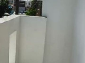 CASA EN VENTA, LOS PINOS, APODACA, 2 PLANTAS,4 RECÁMARAS, 2.5 BAÑOS,  COCHERA DOBLE, COCINA INTEGRAL