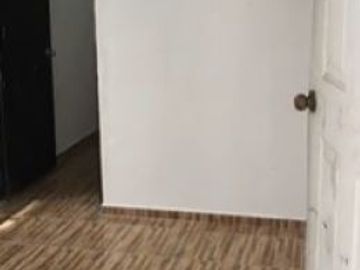 CASA EN VENTA, LOS PINOS, APODACA, 2 PLANTAS,4 RECÁMARAS, 2.5 BAÑOS,  COCHERA DOBLE, COCINA INTEGRAL