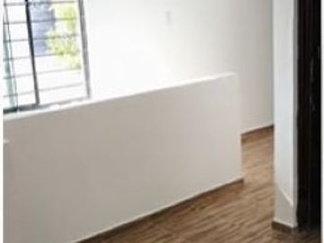 CASA EN VENTA, LOS PINOS, APODACA, 2 PLANTAS,4 RECÁMARAS, 2.5 BAÑOS,  COCHERA DOBLE, COCINA INTEGRAL