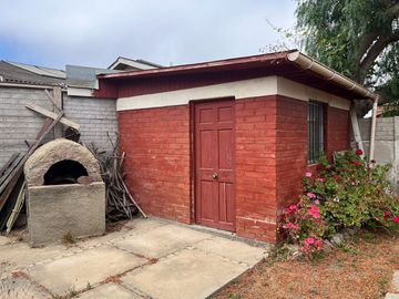 Hermosa casa en El Quisco