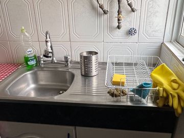 Hermosa casa en El Quisco