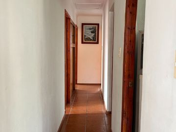 Hermosa casa en El Quisco