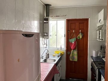 Hermosa casa en El Quisco