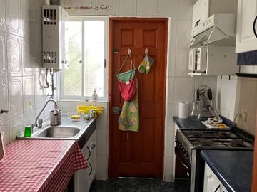 Hermosa casa en El Quisco